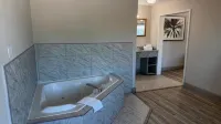 Harmony Inn and Suites