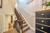 Mariners Guest House