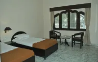 Hotel Marble Palace - Homestays