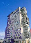 La Quinta by Wyndham Puebla Palmas Angelopolis