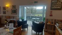 Oakfield House Bed and Breakfast