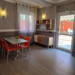 Albis Rooms Guest House