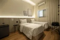Morada Inn Hotel