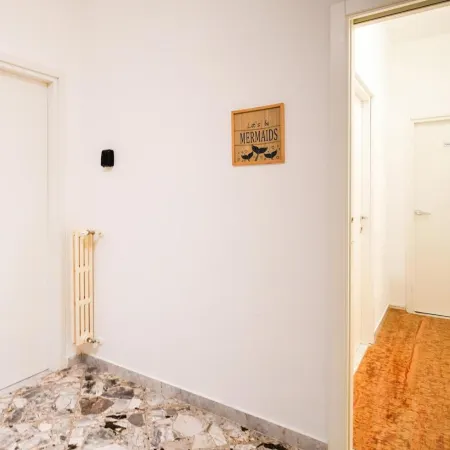 Barirooms Piccinni