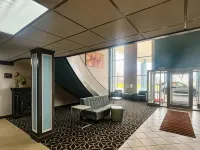 Studio 6 Suites Fremont, Oh Hotels in Sandusky County