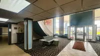 Studio 6 Suites Fremont, Oh