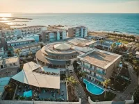 Malia Bay Beach Hotel & Bungalows