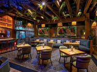 Hyde Hotel