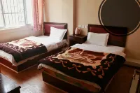 Penglai Inn -  อินน์