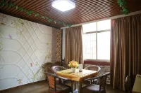 Shuangfeng Chengtian Hotel - 2 Yıldız