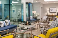 Bowood Hotel Spa & Golf Resort - spa
