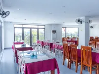 Tam Coc Dien Hoa Homestay - พร้อมอาหารเช้า