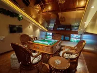 Xin'an Yifang Xiaoju Hotels in Xin'an