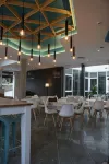 Vistalegre Hotel-Spa