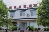 Shenjia Farm Hotel
