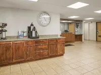Rodeway Inn Hotels in Cascade Township