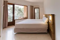 Hostal Palmaria