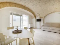 Palazzo della Torre 003 - Historical modern stay Hotels in Torre a Mare