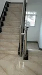 Jinchuan Hongyun Homestay