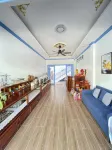 Sadakham Royal View Hotel - New