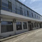 Wanda Hotel