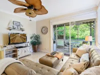 Paradise at Jupiter Bay Resort Hotels in Jupiter