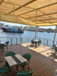 Teba Hotel Ras Elbar