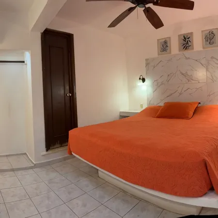 Hotel Rath