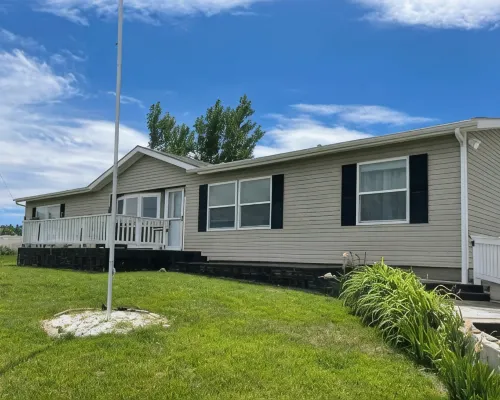 Family-Friendly Home Near Yellowstone w/ Yard, BBQ & Outdoor Adventures Hotels in Thermopolis