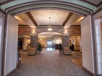 The Androy Hotel - Superior Duluth Hotels in Superior