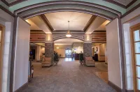 The Androy Hotel - Superior Duluth
