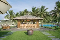 Vinpearl Resort Nha Trang - 5-Star
