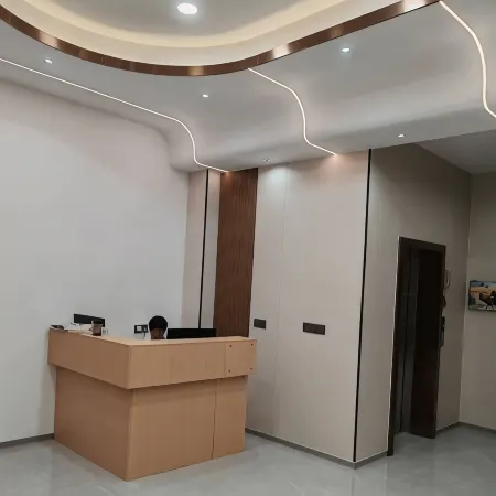 Yujian Mountain Residence Homestay (Nanshan Pasture)