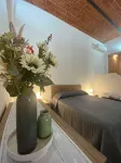 Tuscany Home Pistoia - 3-Star