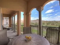 Luxurious Villa at Lake Las Vegas Hotels near بحيرة لاس فيغاس