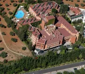 Porcel Alixares