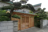 Taikanso - 2-Star