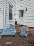 Sailwinds Loft at Cambridge Creek