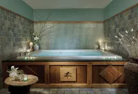 15-45% Off- Whiteface Lodge- Amenities Galore! Rustic Elegance - Kylpylä