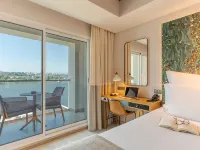 Pestana Douro Riverside - Preferred Hotels & Resorts, Lifestyle Hotels in Gondomar