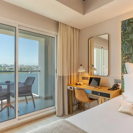 Pestana Douro Riverside - Preferred Hotels & Resorts, Lifestyle