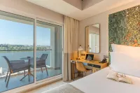 Pestana Douro Riverside - Preferred Hotels & Resorts, Lifestyle