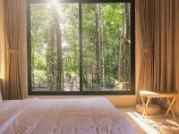 He Homestay โรงแรมใกล้เนินเขาวงคัญ