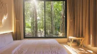He Homestay - 2 estrellas