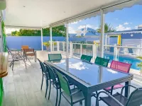 Offre à ne Pas Rater ! Gîtes Arc-en-Ciel -  case vacanza in affitto