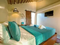 Balay Pangko - Bed and Breakfasts