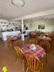 Winsome Inn - Motels
