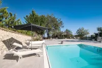 Borgo Majella by Rentbeat - Spa