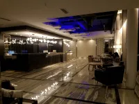 Zunyi Hengsheng Hotel