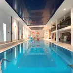 Hotel Zamek Gniew - Романтические